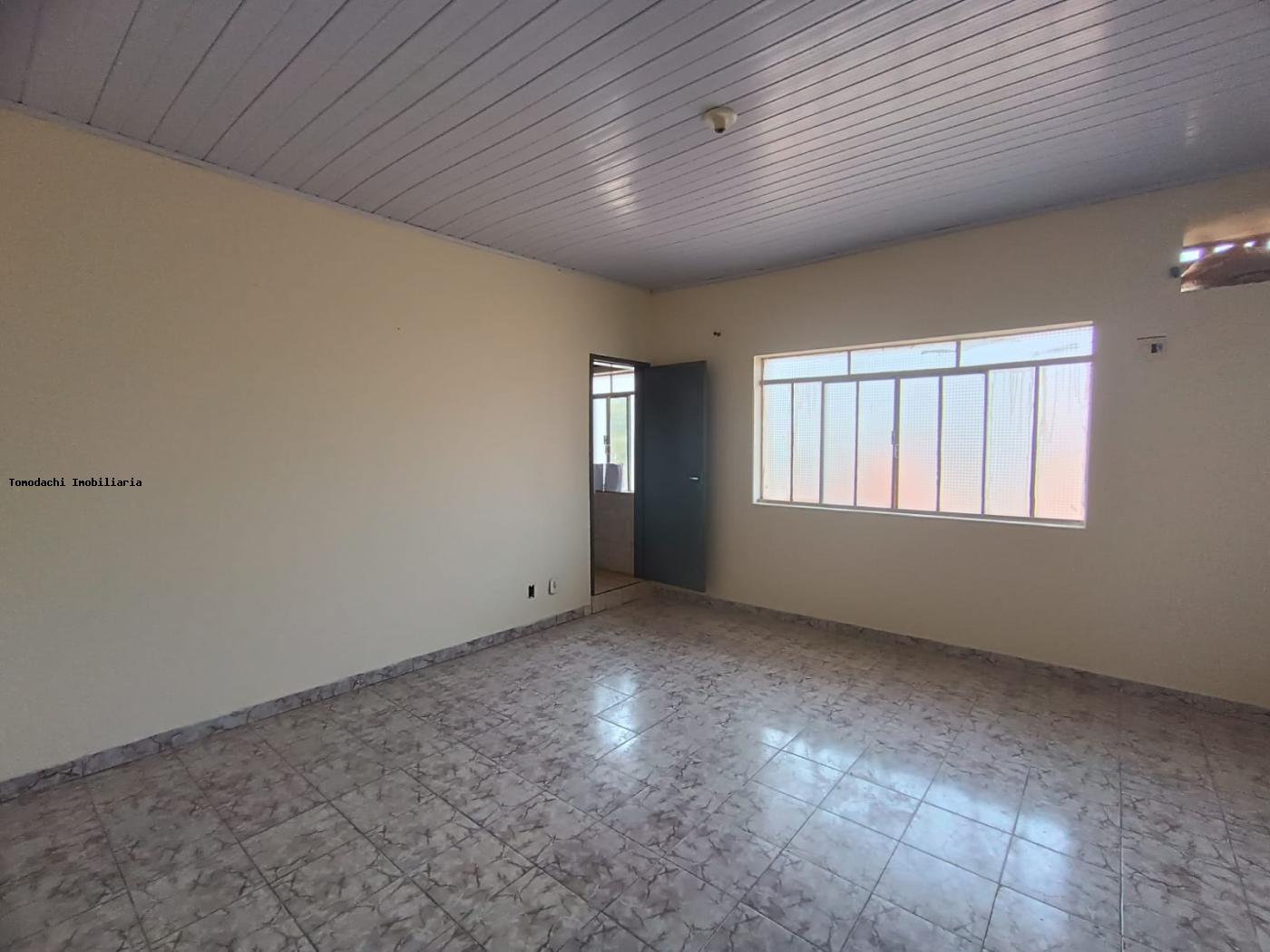 Apartamento, 3 quartos - Foto 8