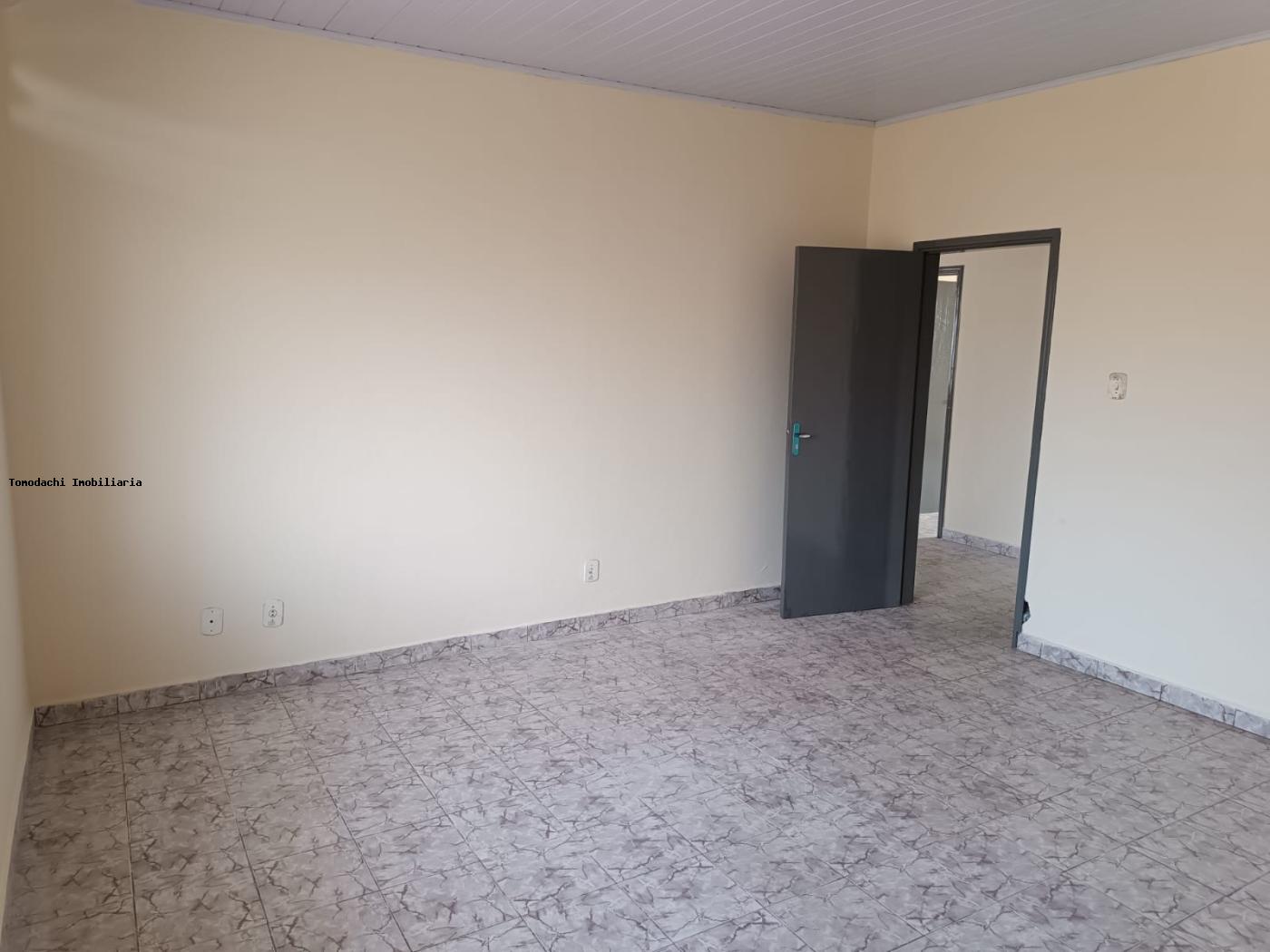 Apartamento, 3 quartos - Foto 7