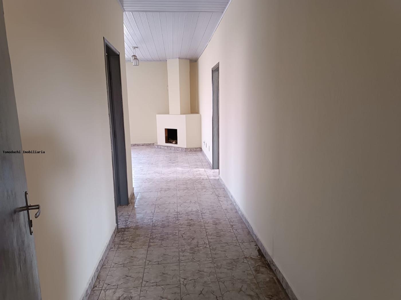 Apartamento, 3 quartos - Foto 11