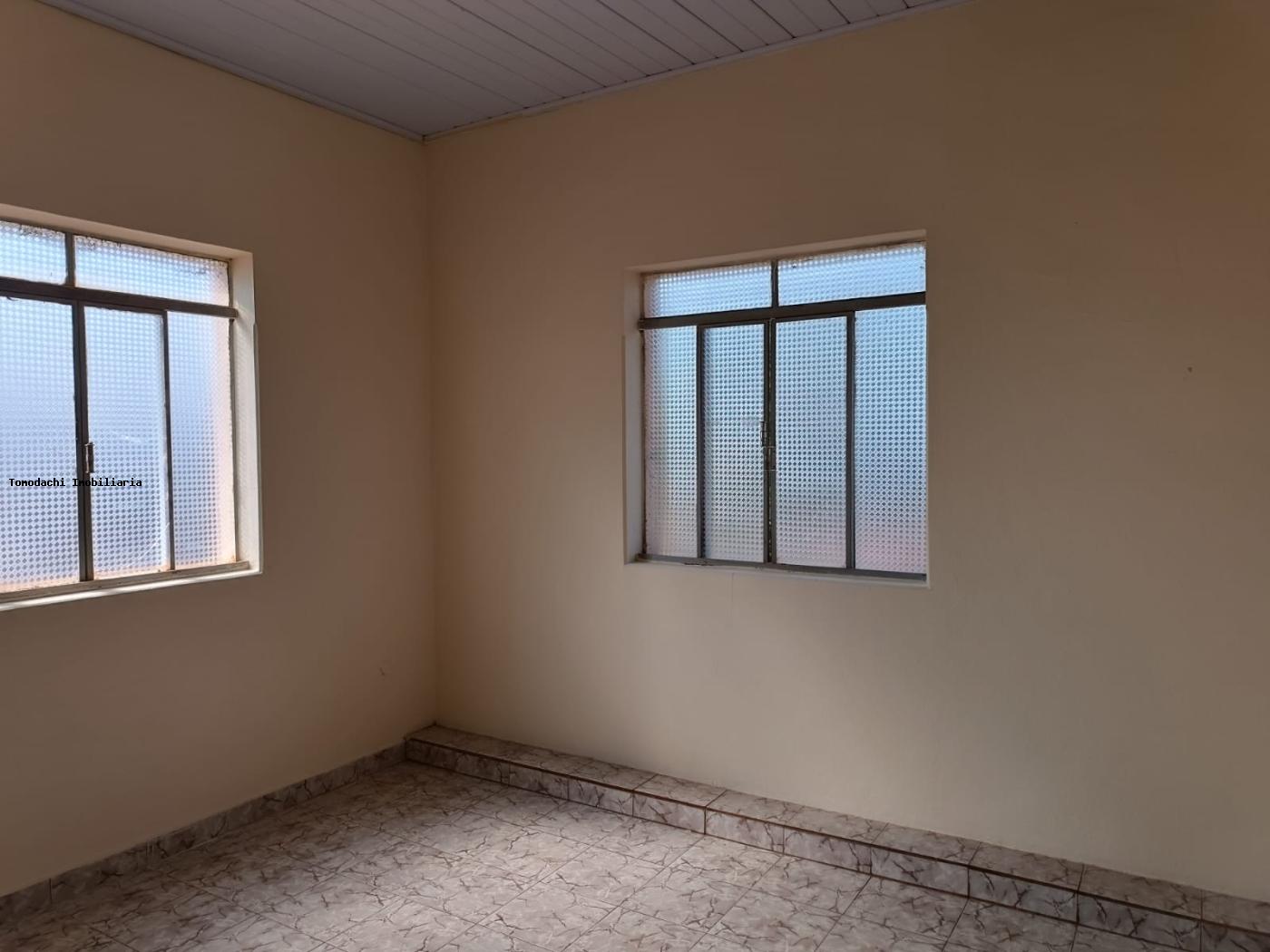 Apartamento, 3 quartos - Foto 9