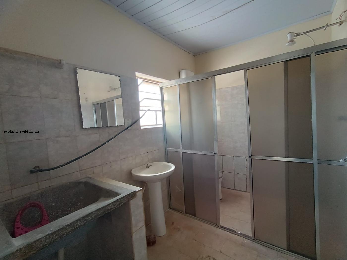 Apartamento, 3 quartos - Foto 13