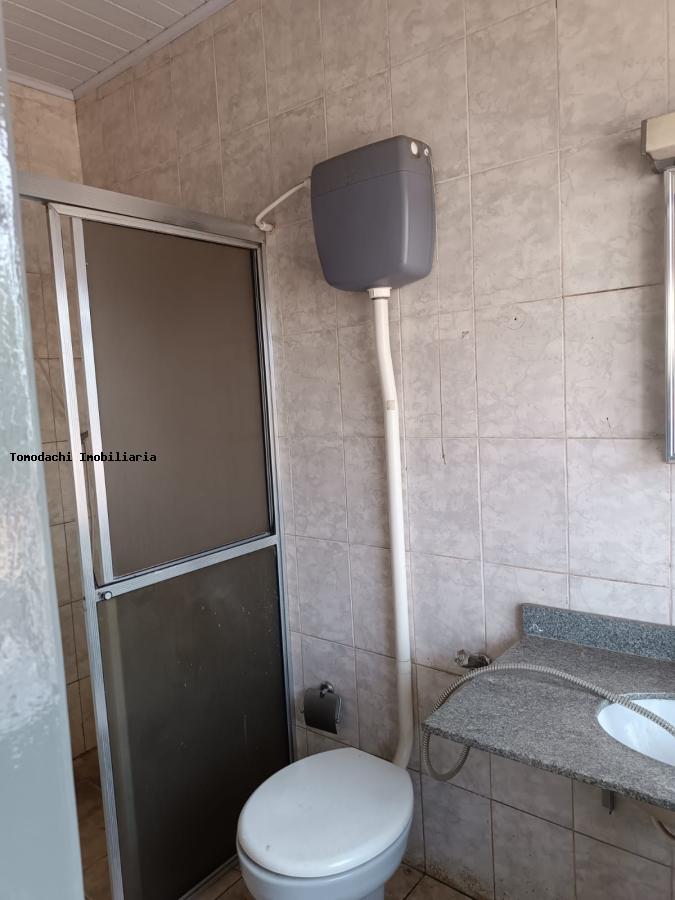 Apartamento, 3 quartos - Foto 12