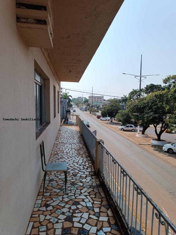 Apartamento, 3 quartos - Foto 15