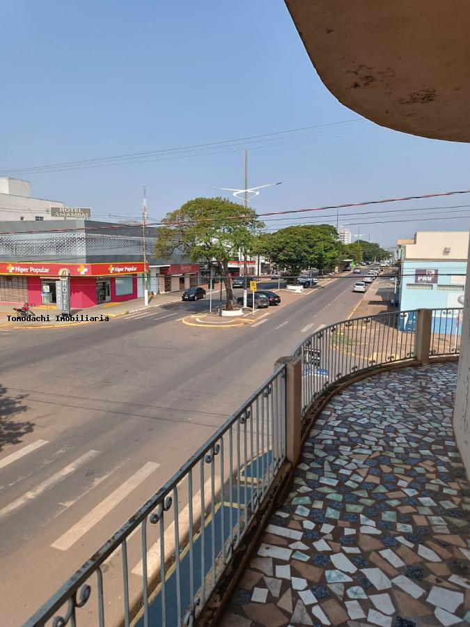 Apartamento, 3 quartos - Foto 14