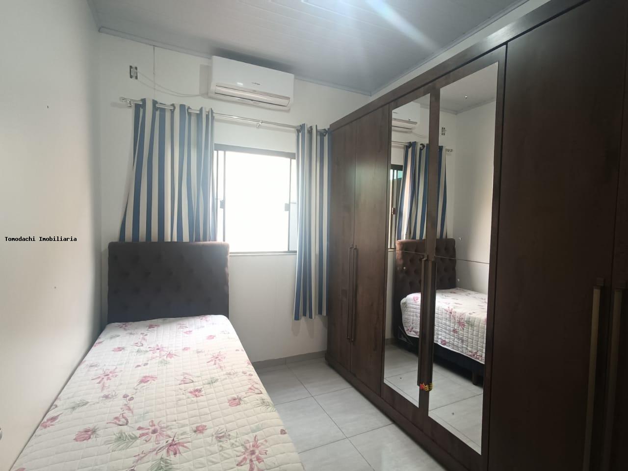 Casa, 3 quartos - Foto 20