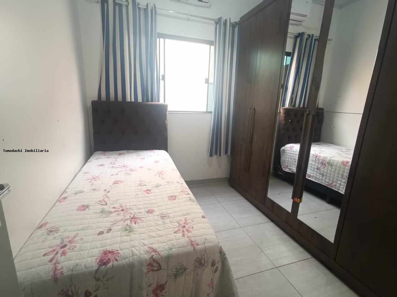 Casa, 3 quartos - Foto 19