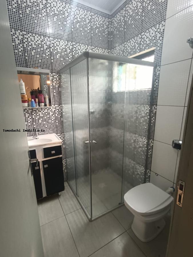 Casa, 3 quartos - Foto 22