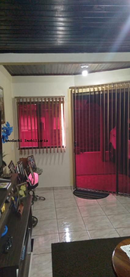 Casa, 3 quartos - Foto 8