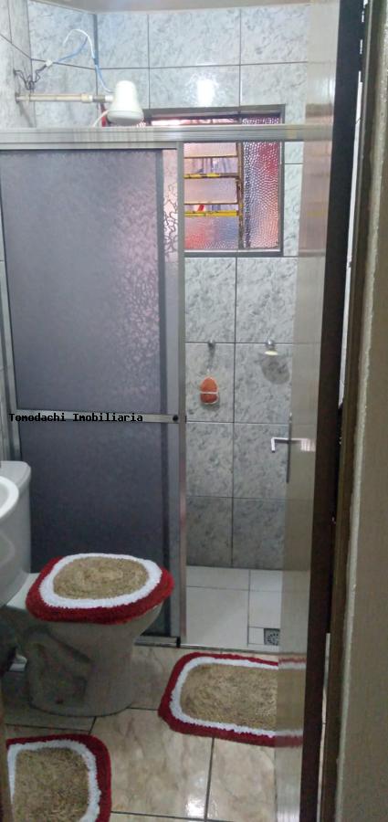 Casa, 3 quartos - Foto 13