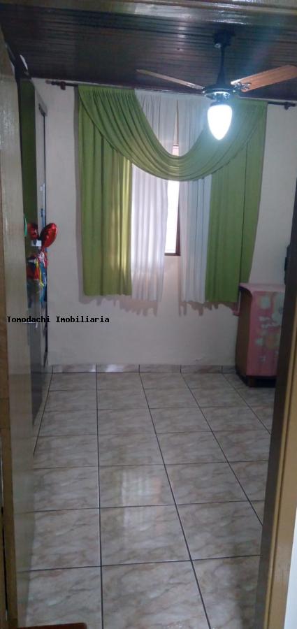 Casa, 3 quartos - Foto 11