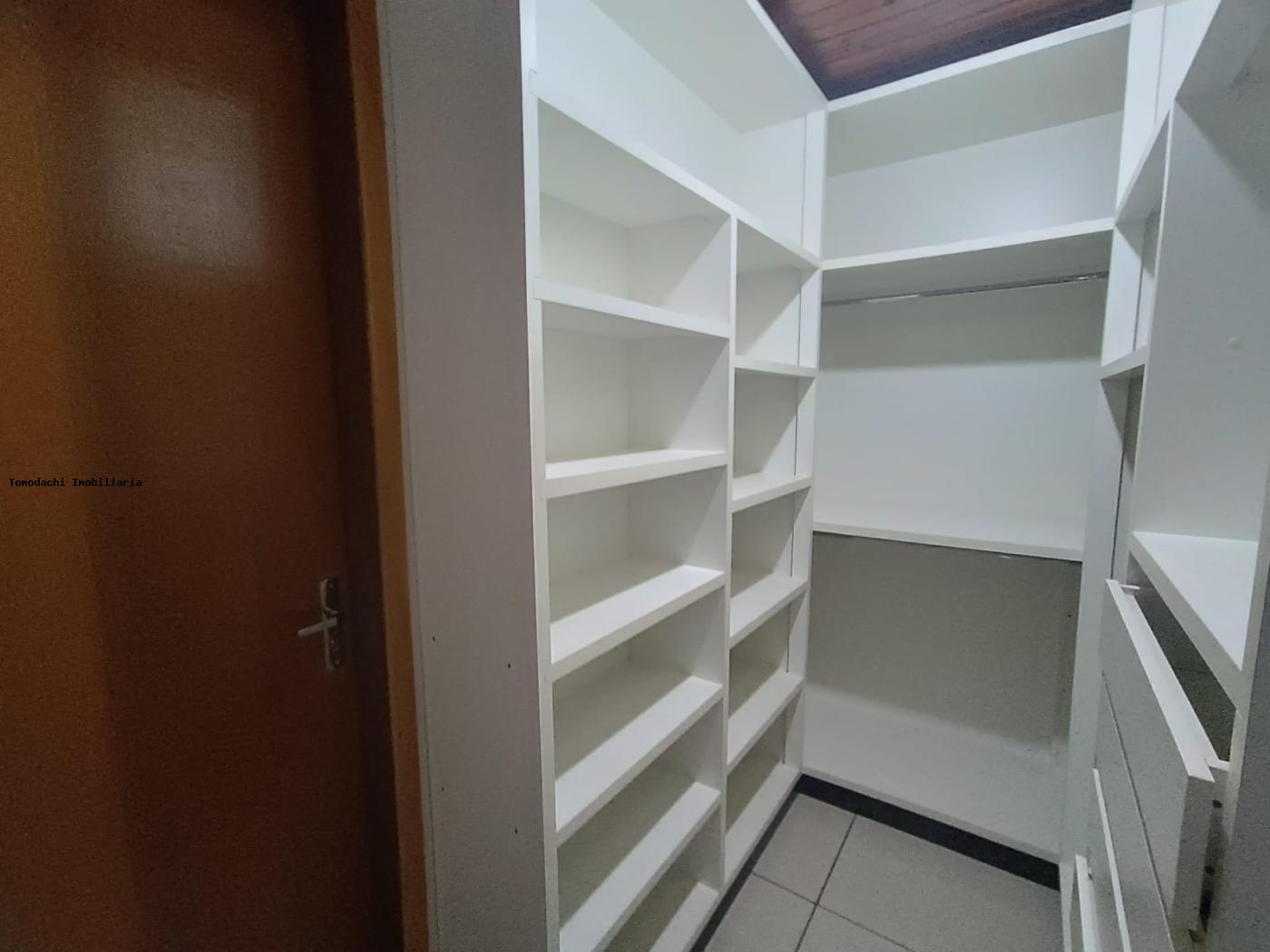 Casa para alugar com 2 quartos - Foto 9