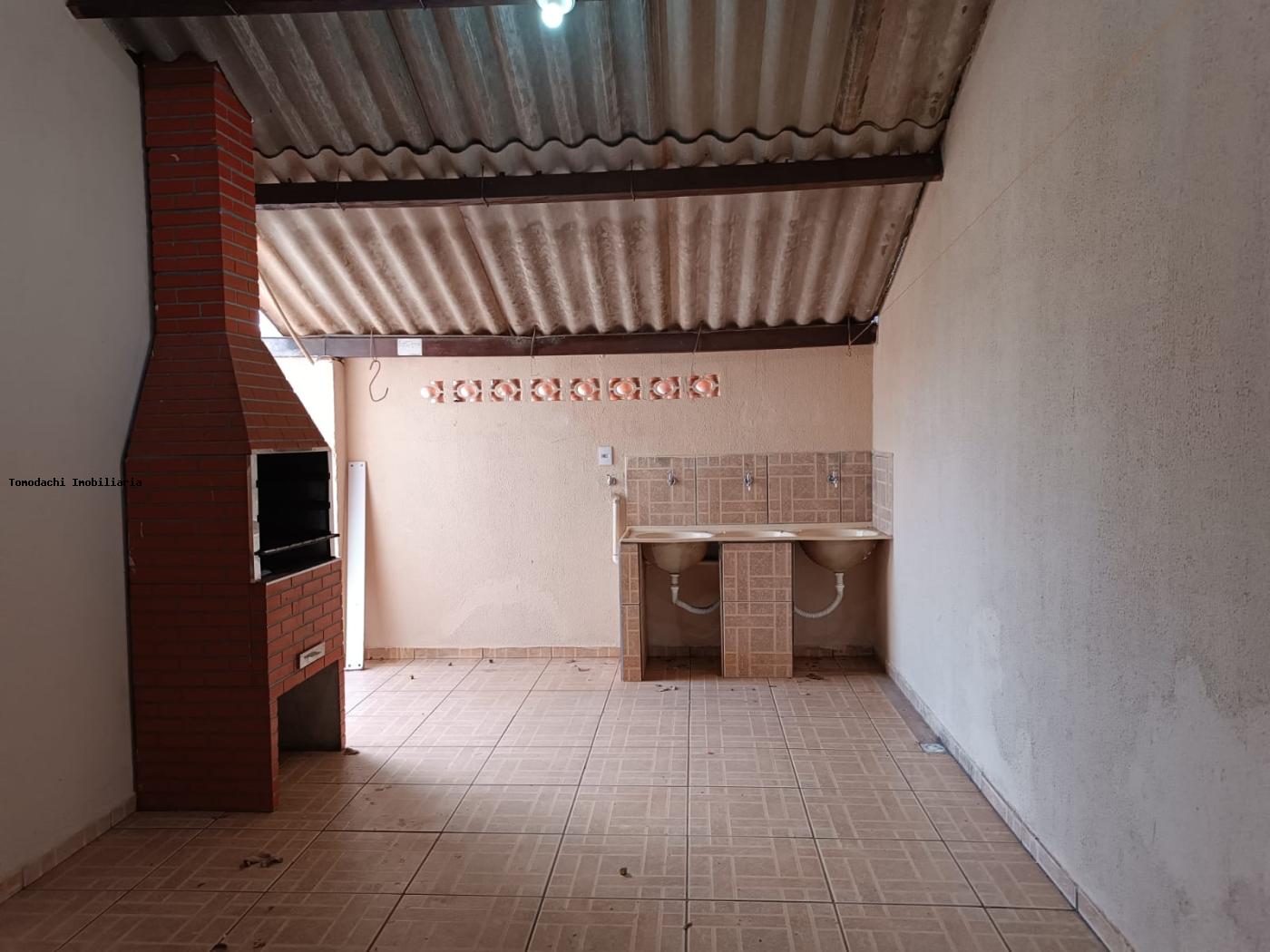 Casa para alugar com 2 quartos - Foto 15