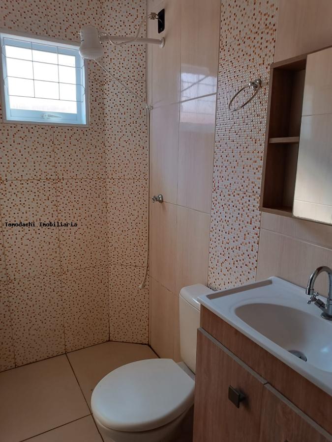 Casa para alugar com 2 quartos - Foto 20