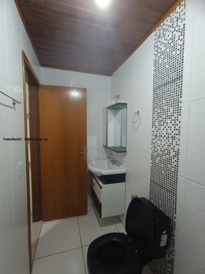 Casa para alugar com 2 quartos - Foto 22