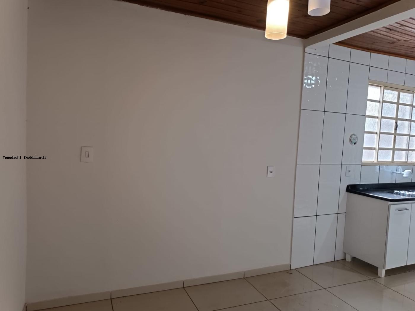 Casa para alugar com 2 quartos - Foto 5