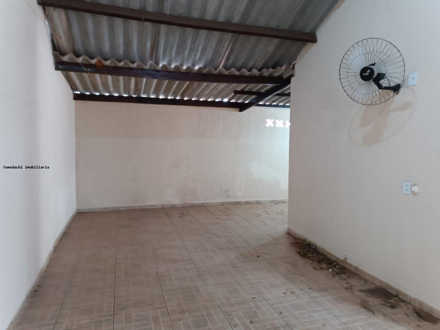 Casa para alugar com 2 quartos - Foto 17