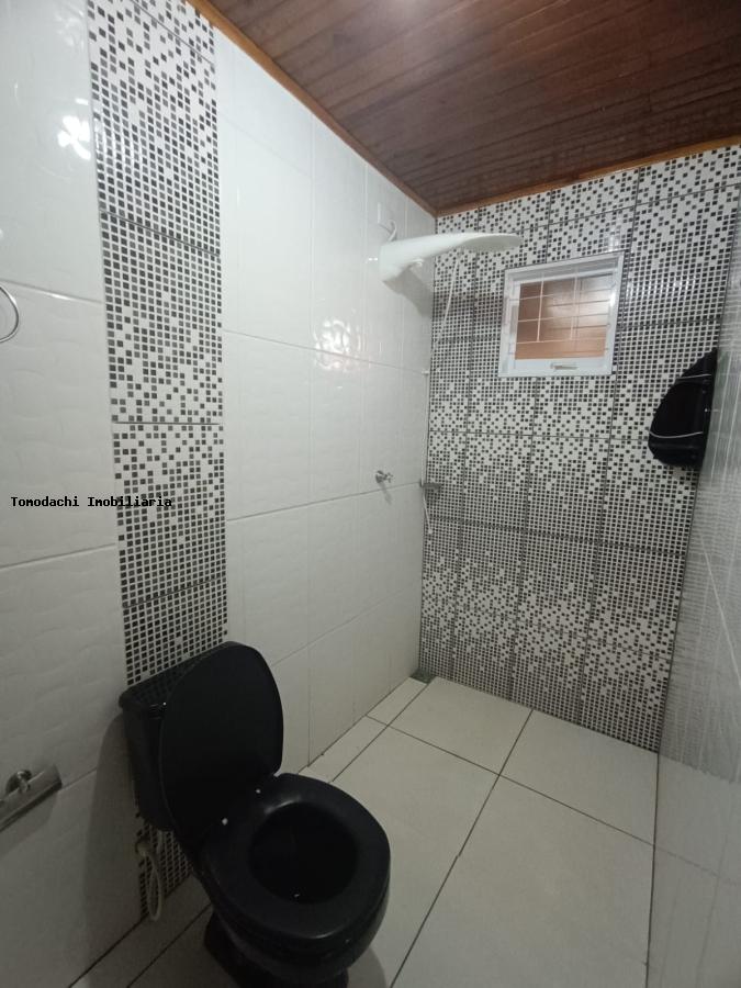 Casa para alugar com 2 quartos - Foto 21