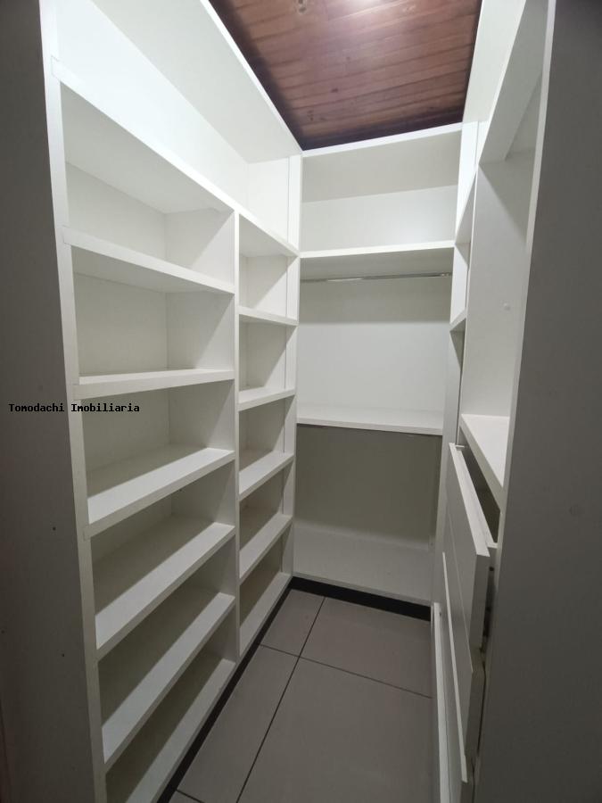 Casa para alugar com 2 quartos - Foto 10
