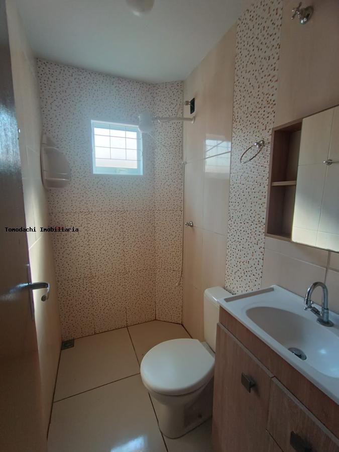 Casa para alugar com 2 quartos - Foto 19