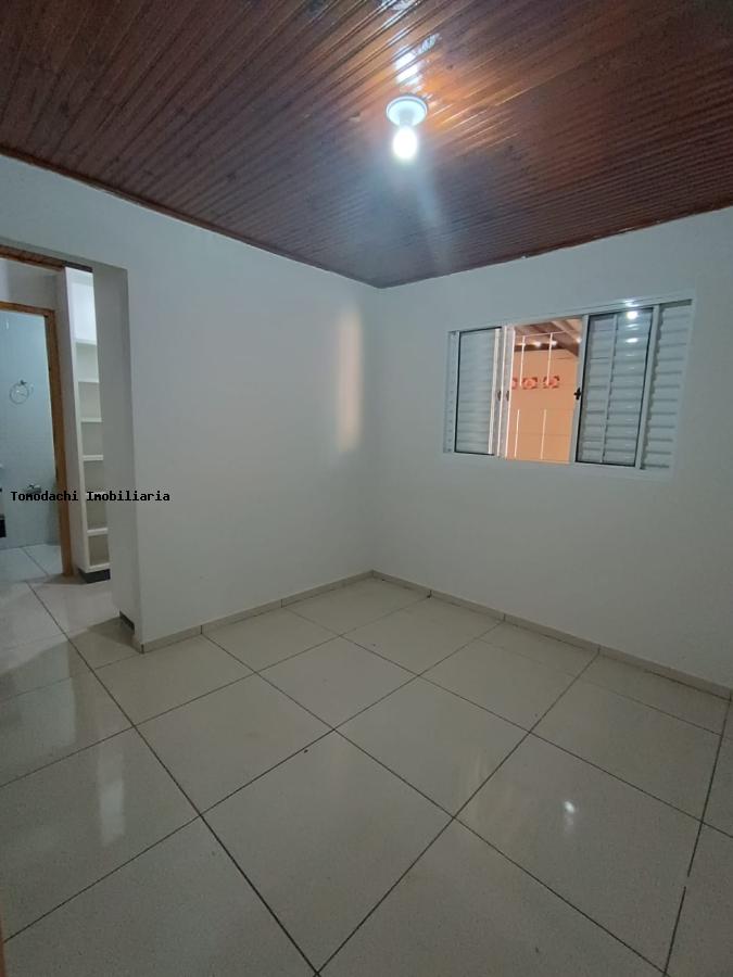 Casa para alugar com 2 quartos - Foto 8