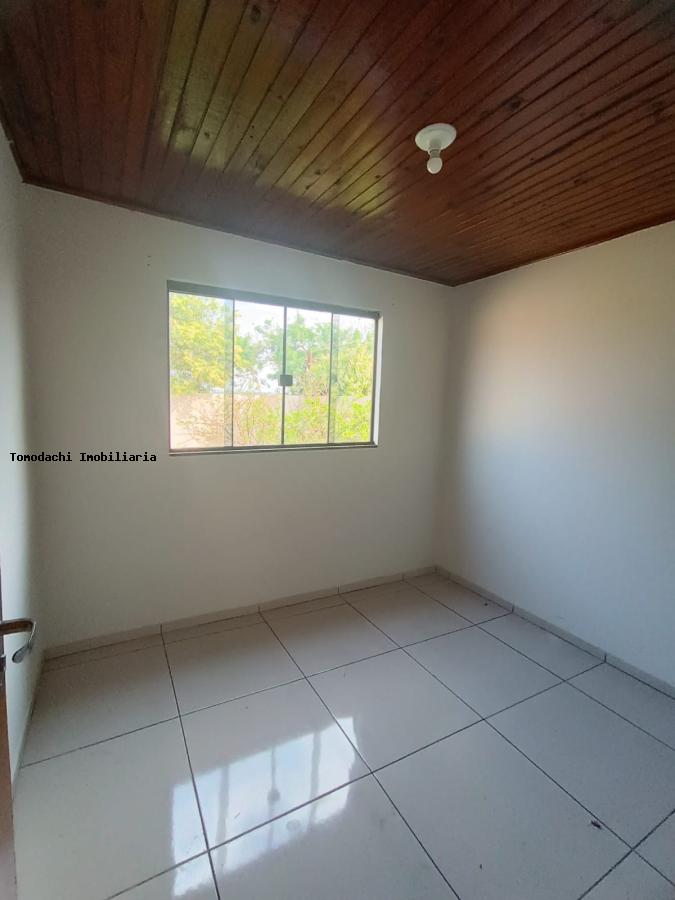 Casa para alugar com 2 quartos - Foto 7