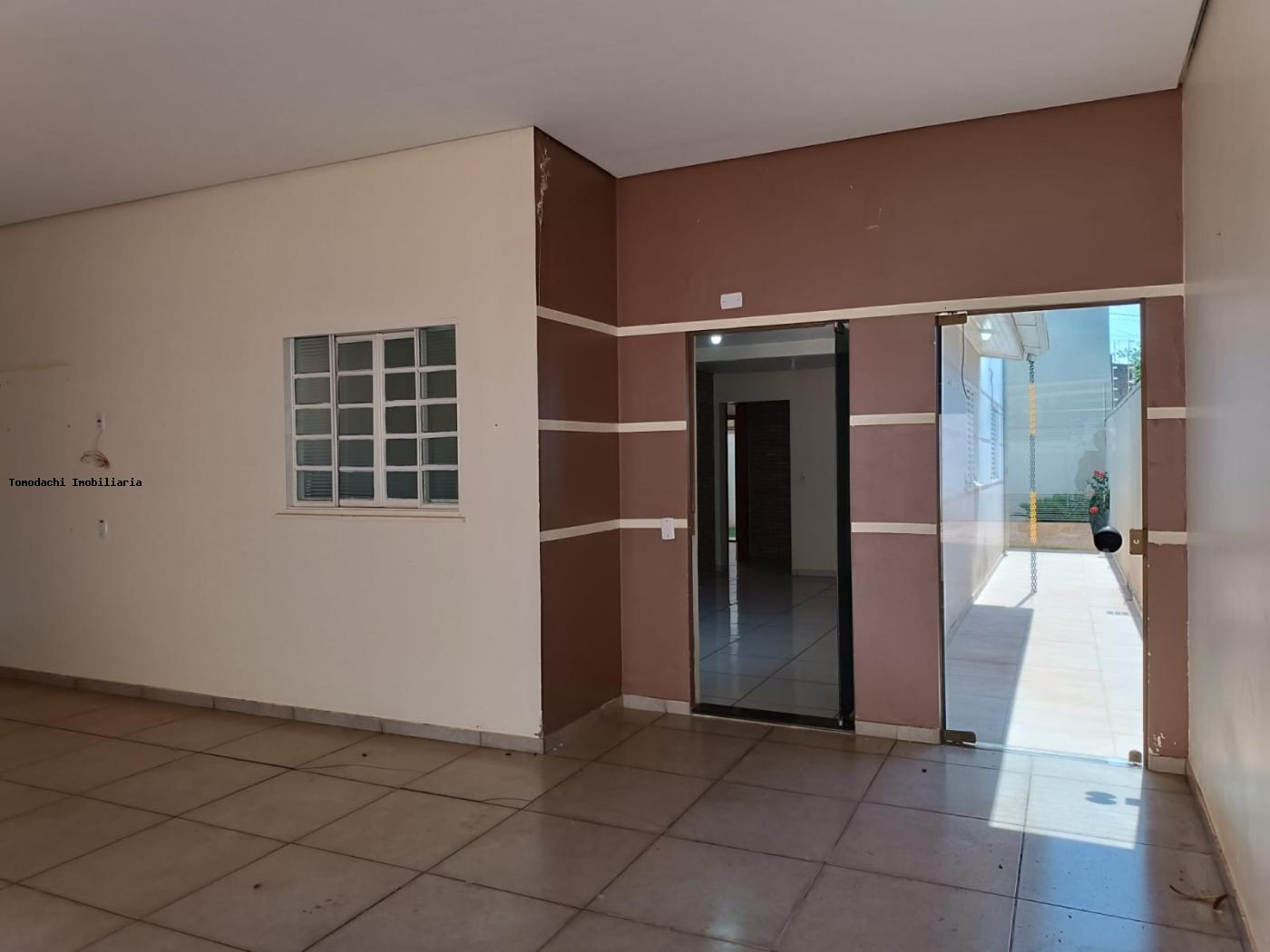 Casa para alugar com 2 quartos - Foto 13