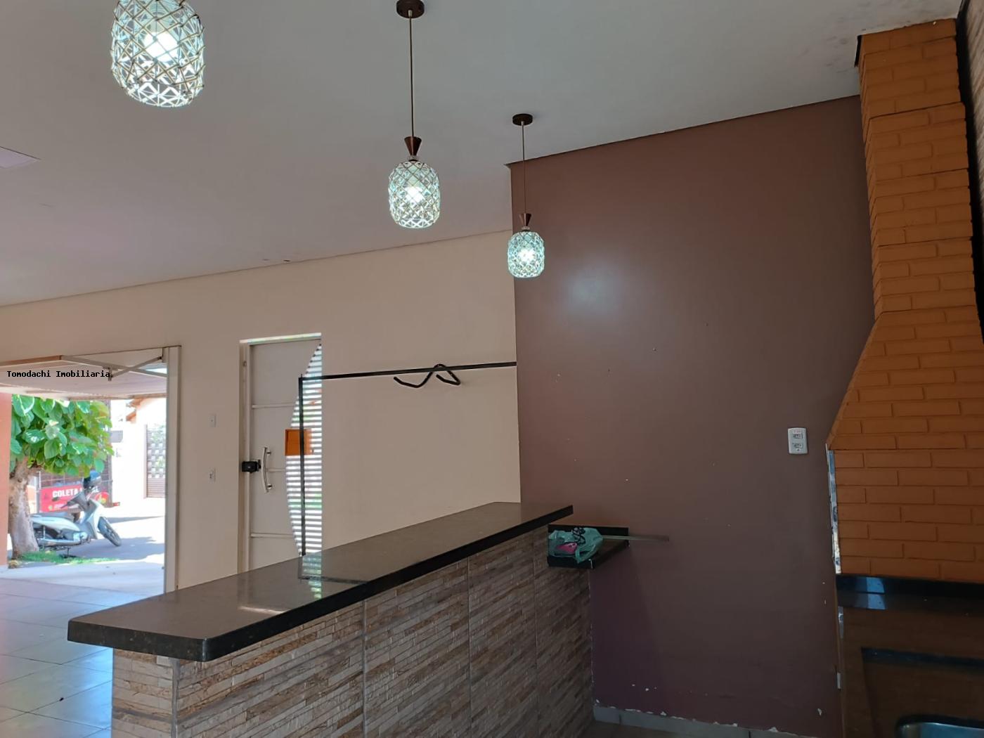 Casa para alugar com 2 quartos - Foto 10