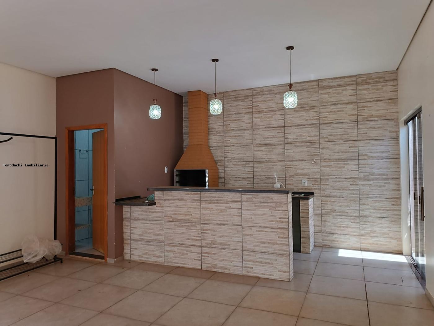 Casa para alugar com 2 quartos - Foto 8