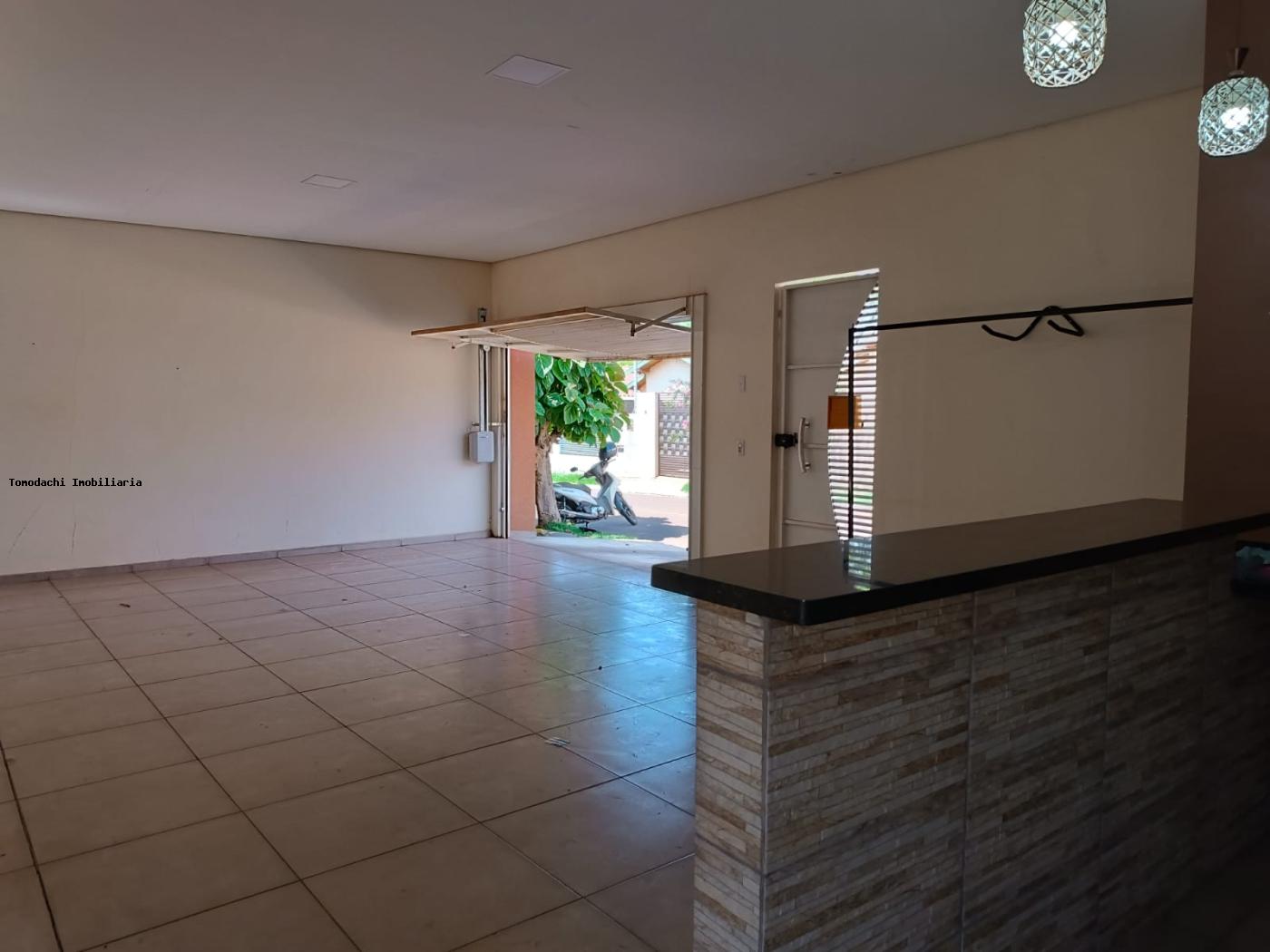 Casa para alugar com 2 quartos - Foto 11