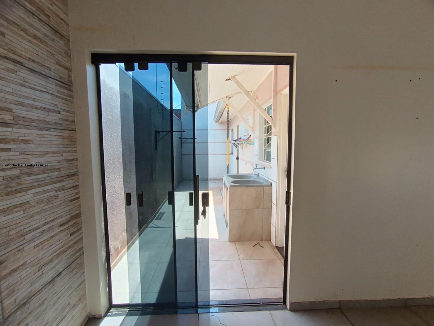 Casa para alugar com 2 quartos - Foto 12