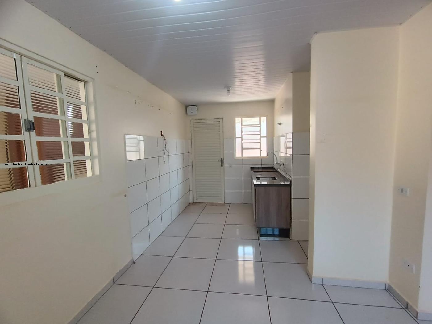 Casa para alugar com 2 quartos - Foto 17