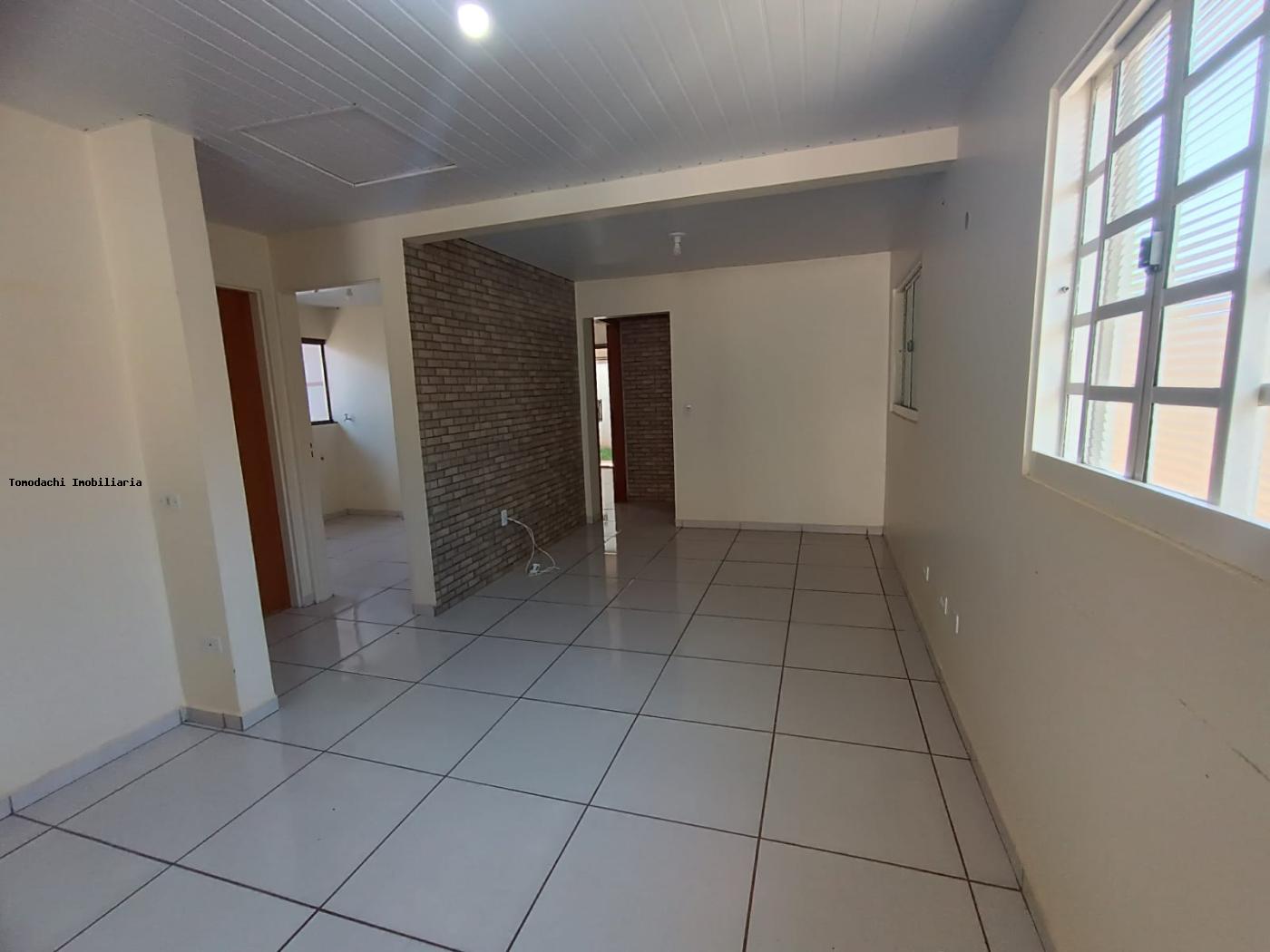 Casa para alugar com 2 quartos - Foto 15