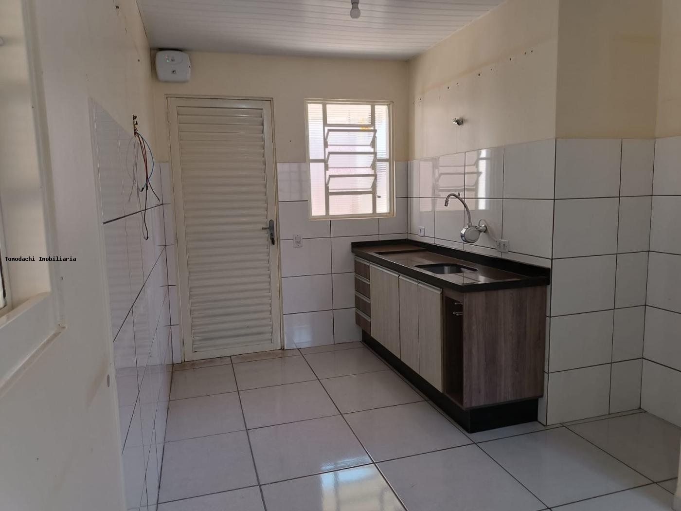 Casa para alugar com 2 quartos - Foto 18