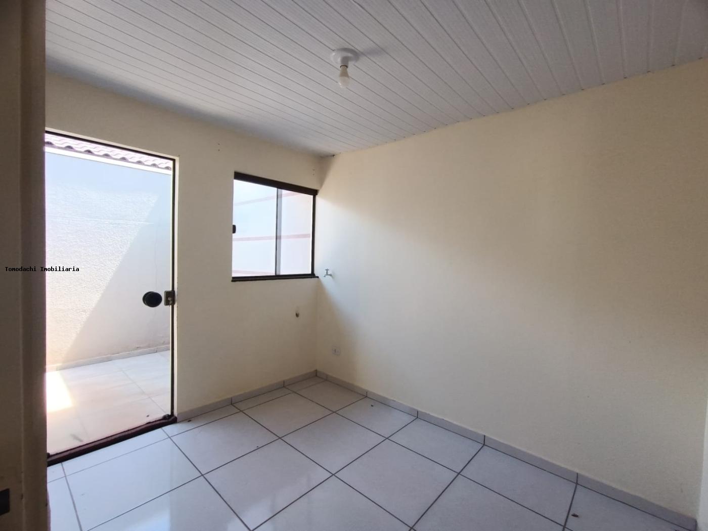 Casa para alugar com 2 quartos - Foto 19