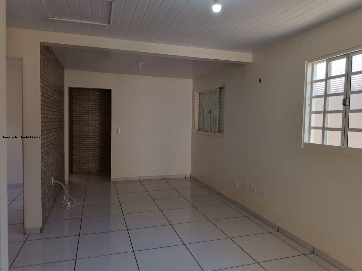 Casa para alugar com 2 quartos - Foto 16