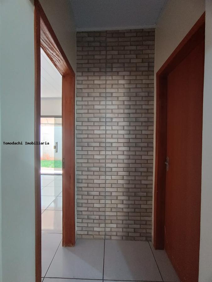 Casa para alugar com 2 quartos - Foto 20