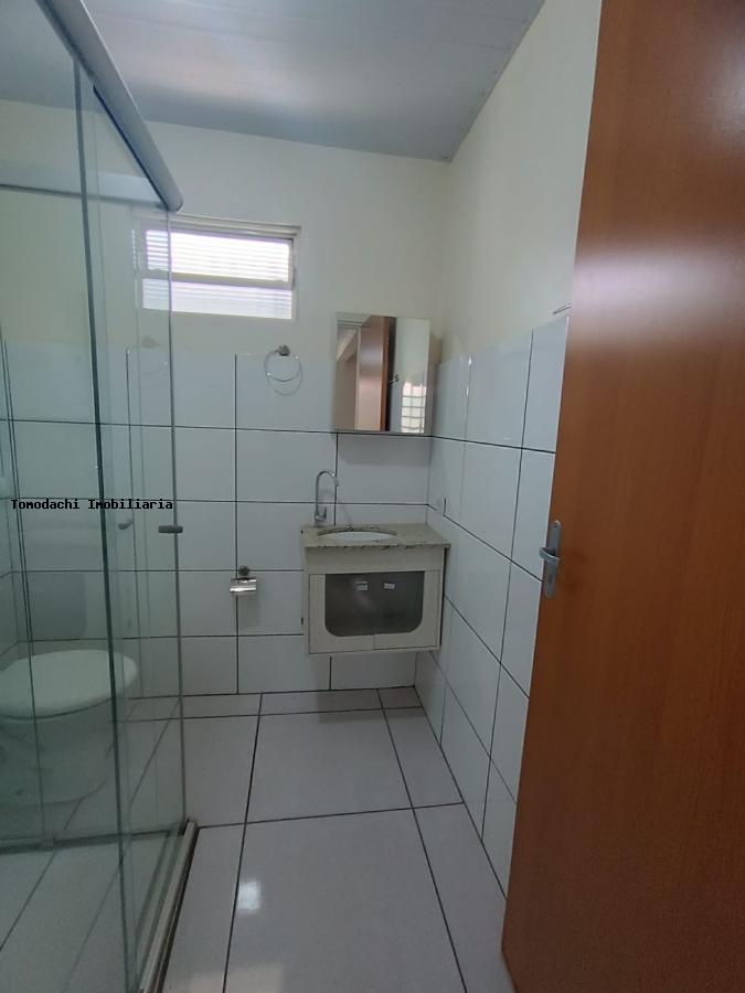 Casa para alugar com 2 quartos - Foto 36