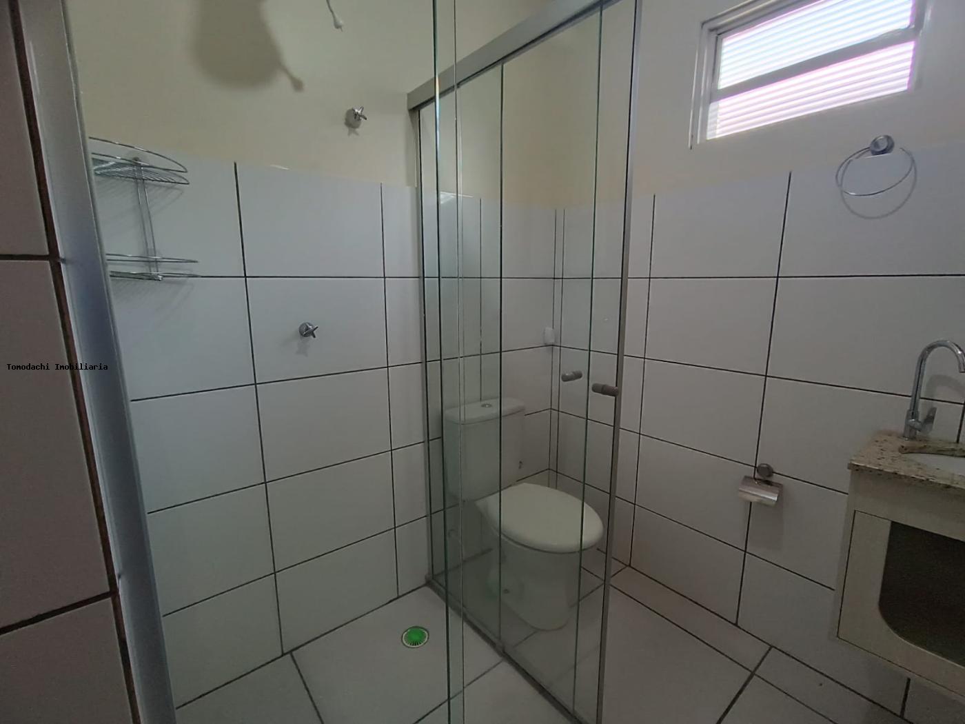 Casa para alugar com 2 quartos - Foto 38