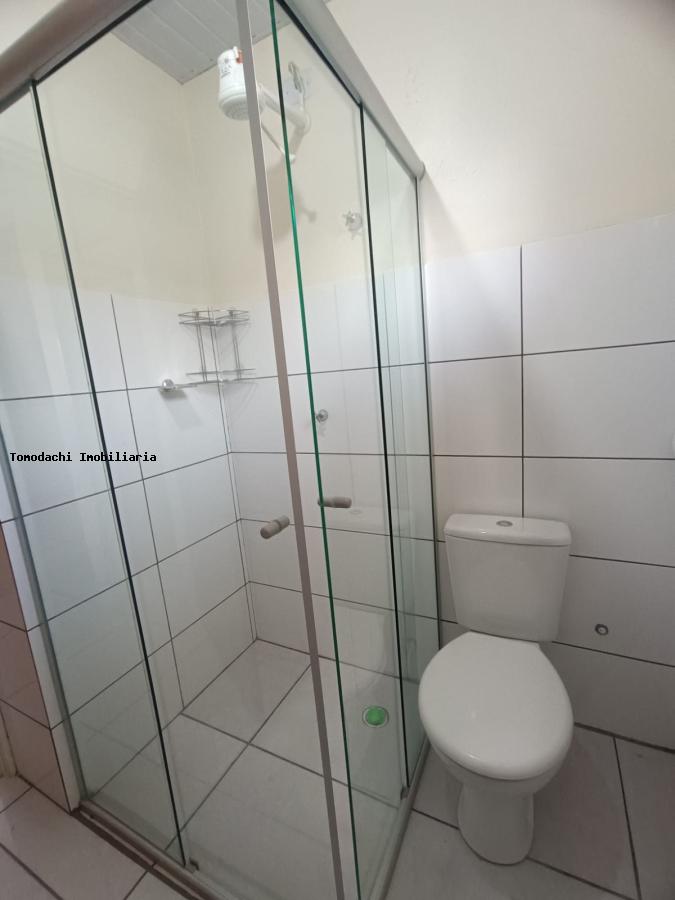 Casa para alugar com 2 quartos - Foto 37