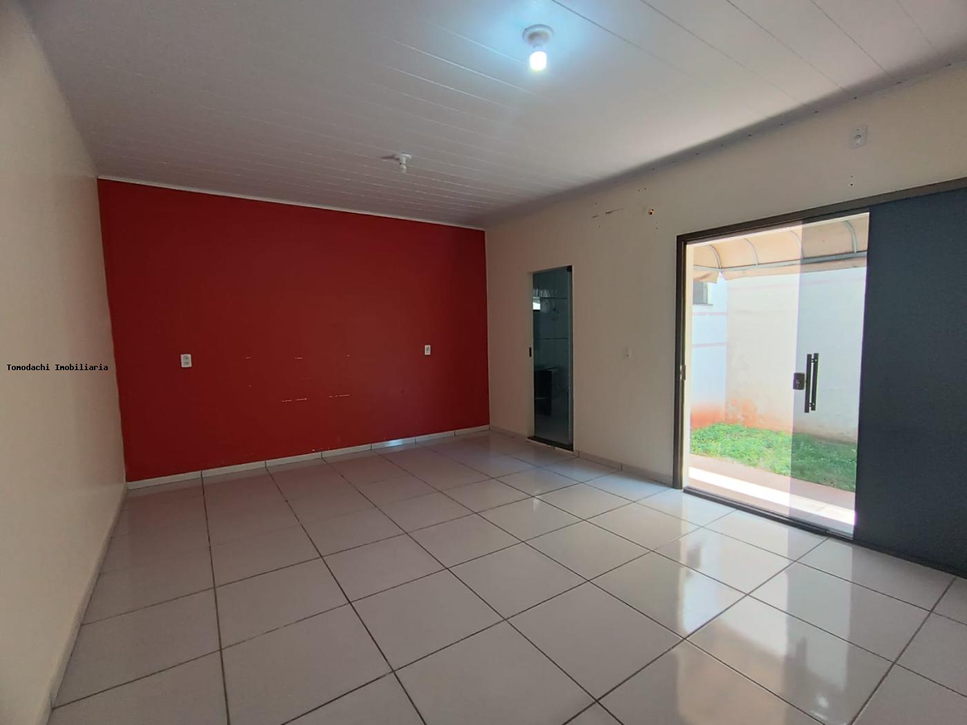 Casa para alugar com 2 quartos - Foto 24