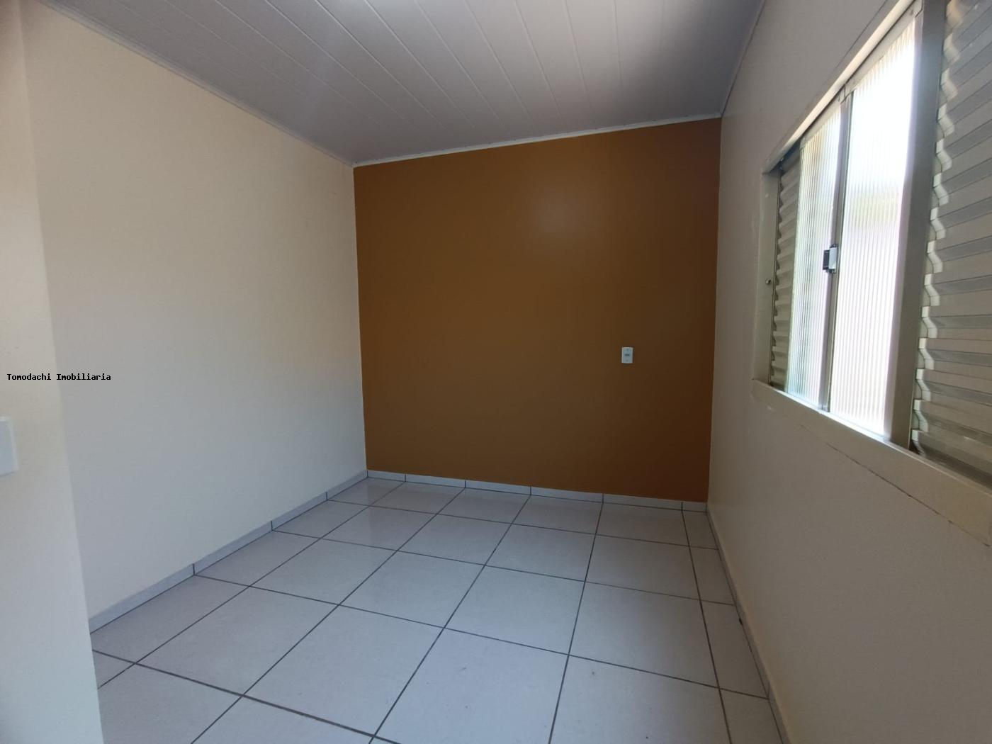 Casa para alugar com 2 quartos - Foto 21
