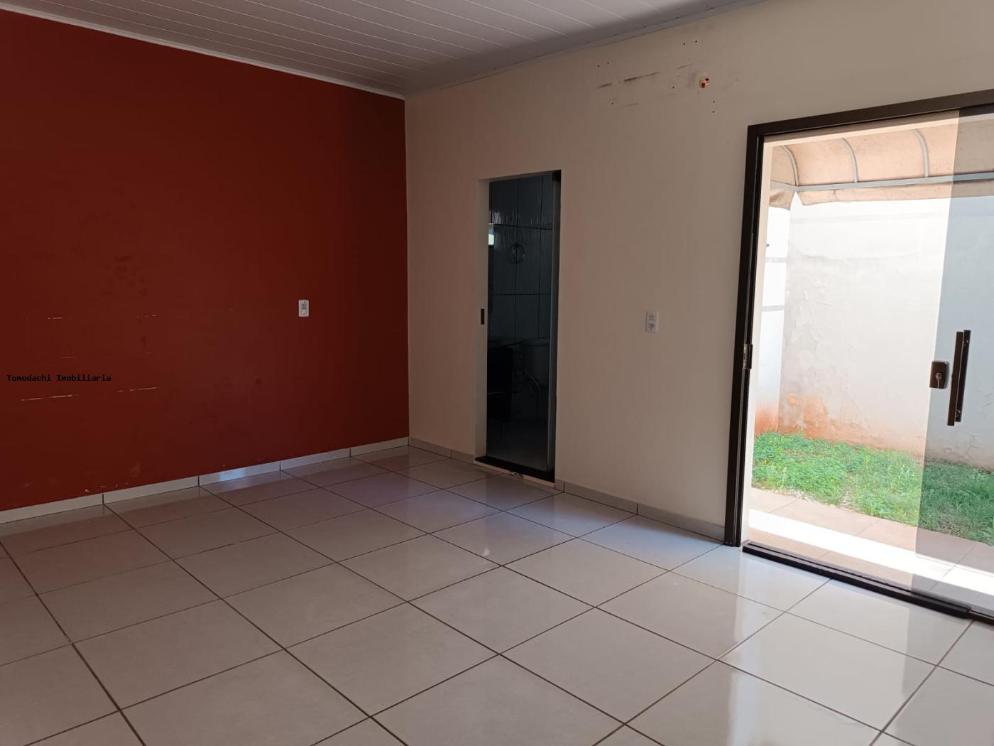 Casa para alugar com 2 quartos - Foto 25