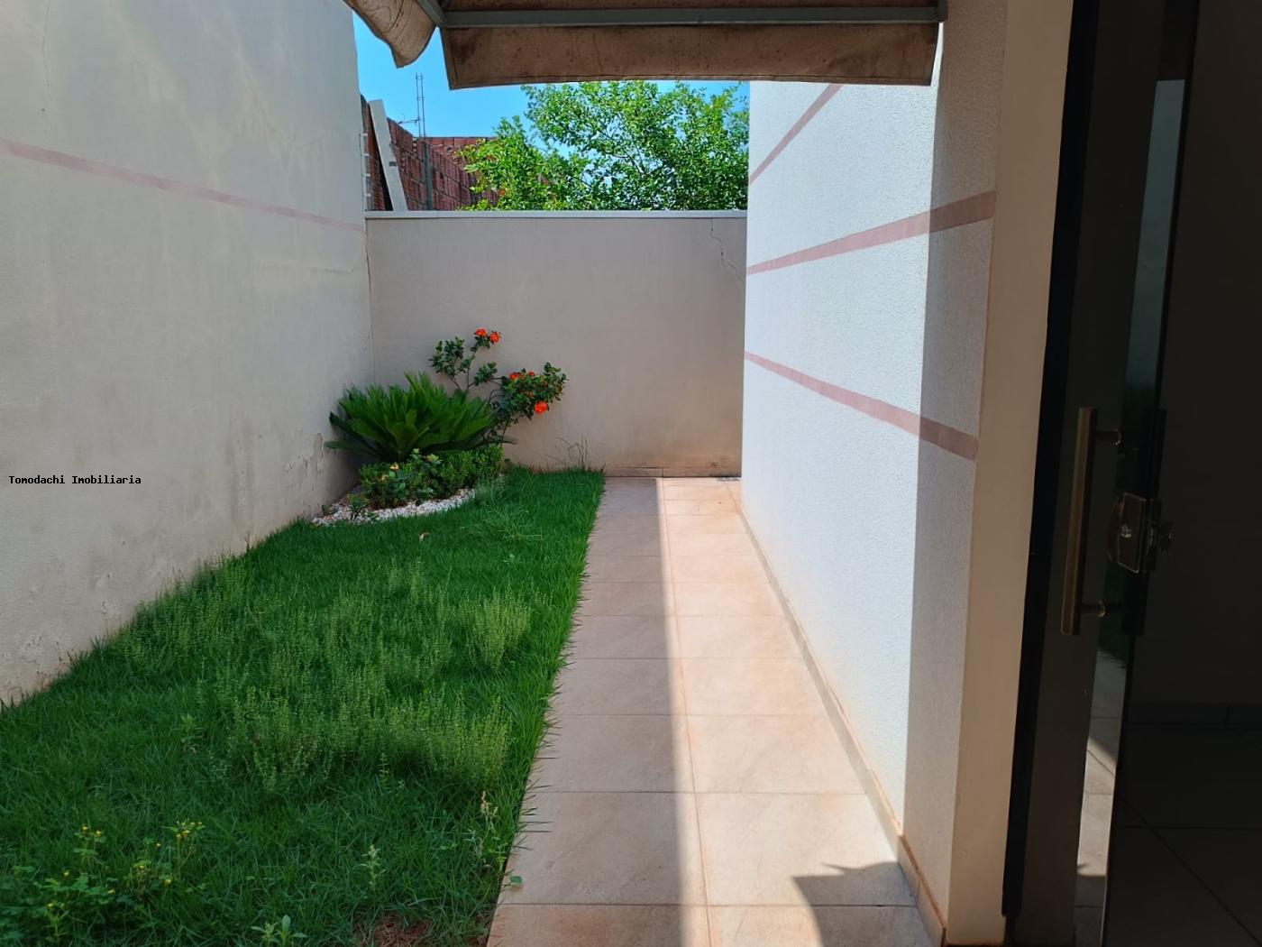 Casa para alugar com 2 quartos - Foto 27