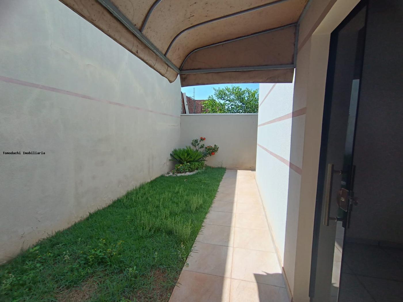 Casa para alugar com 2 quartos - Foto 28