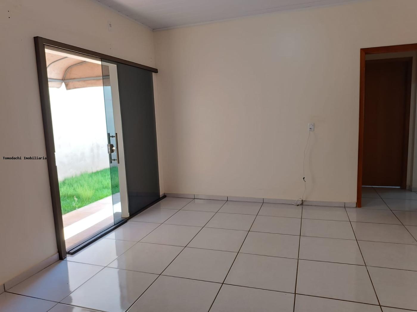 Casa para alugar com 2 quartos - Foto 26