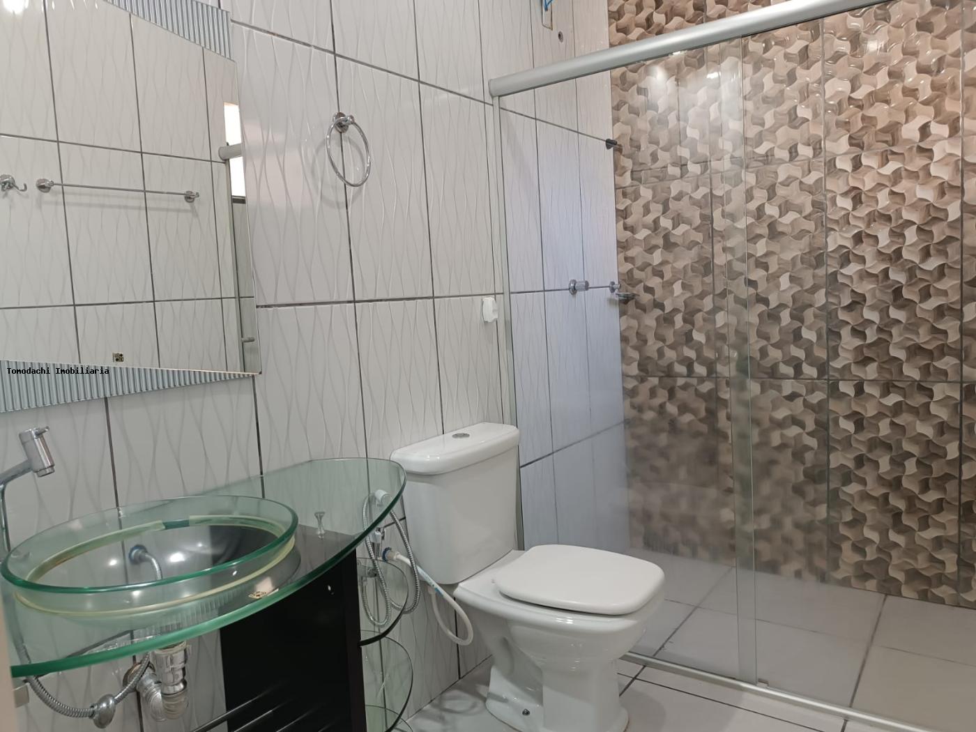 Casa para alugar com 2 quartos - Foto 33