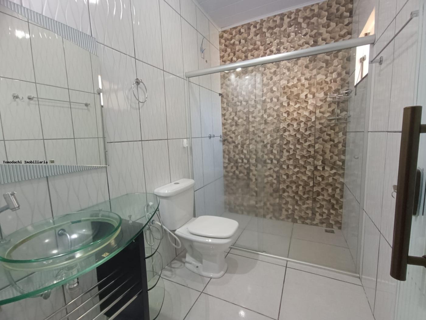 Casa para alugar com 2 quartos - Foto 32