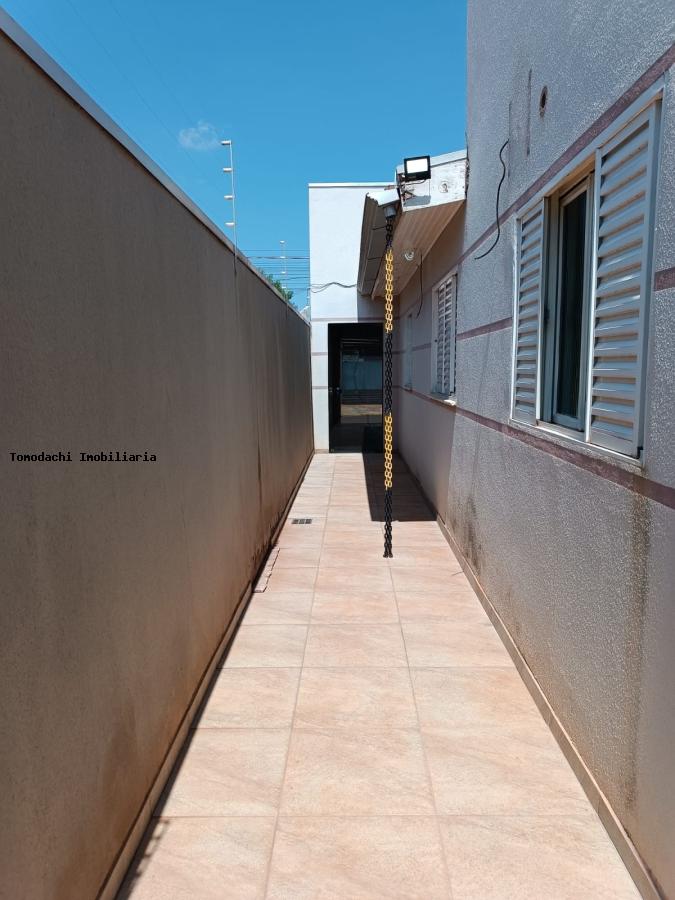 Casa para alugar com 2 quartos - Foto 29