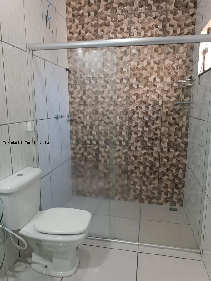 Casa para alugar com 2 quartos - Foto 35