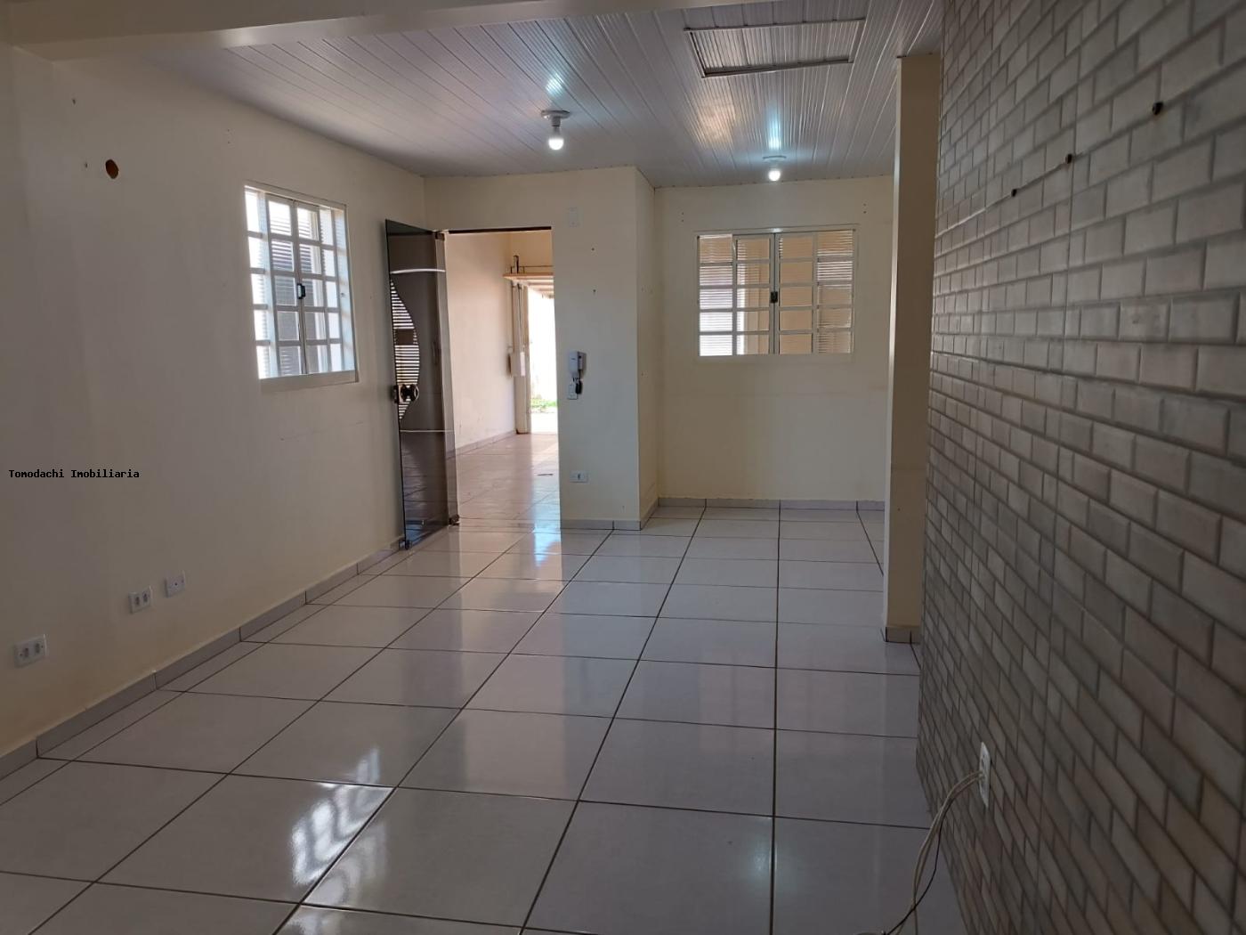 Casa para alugar com 2 quartos - Foto 22